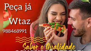 Profile for Pizzaria oba