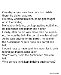 40 Really Funny Long Jokes Guaranteed To Make You Laugh Justviral Net Funny Long Jokes Long Jokes Short Jokes Funny