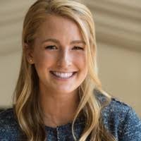 30+ "Alyssa Fritz" profiles