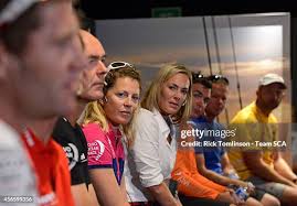 971 Sam Nicholson Stock Photos, High-Res Pictures, and Images