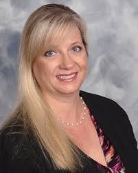 Jillian Fenton's Instagram, Twitter & Facebook