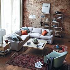 The monochrome style will compliment many decorating styles both modern and traditional and is add style to your interior with this industrially inspired hanging lamp. So Bekommen Sie Den Vintage Industrial Style In Ihren Wohnzimmer Wohnen Mit Klassikern