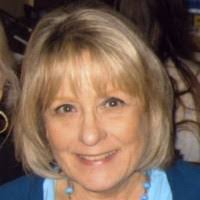 Linda Honsberger's Instagram, Twitter & Facebook