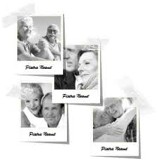 Casa judeţeană de pensii timiş. Casa Judeteana De Pensii Neamt