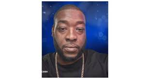 Garrett E. Weaver Sr. Obituary (2024)