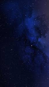 Colorful Space Wallpaper Wallpaper Iphone Android Background Followme Myfavwallpaper Space Color Space Phone Wallpaper Wallpaper Space Galaxy Wallpaper