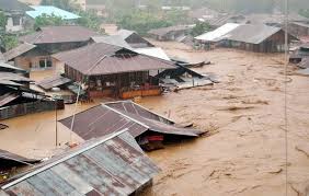 We did not find results for: Kumpulan Arti Mimpi Banjir Menurut Islam Dan Primbon Jawa