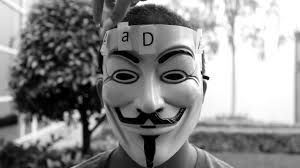Image result for arte dadaista