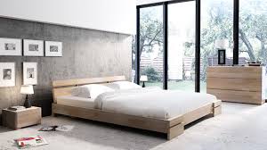 Sono capienti e abbastanza funzionali, hai la possibilità di scegliere tra diversi stili di cassettiere da camera. Cassettiere Per Camere Da Letto E Guardaroba Amf Mobili Di Design