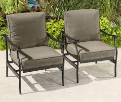 I Found A Willow Lakes Motion Chairs 2 Pack At Big Lots For Less Find More At Biglo Patio Furniture For Sale Farmhouse Table Chairs Lounge Chairs Living Room