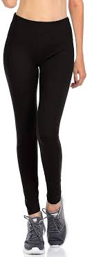 Последние твиты от spandex volleyball (@spandexvball). Best Black Leggings For 2021 Top Styles Brand Reviews