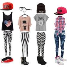 نتيجة بحث الصور عن ‪swag‬‏