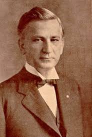 File:Patrick neff.jpg