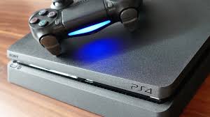Ich spiele ausschließlich offline und im karrieremodus (kein fut, keine volta) und mit den. Sony Ps4 Slim Mit Neuer Modellnummer Cuh 2200 Computerbase