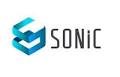 SONiC, the Leading Open Source Network Operating System, Sees Unparalleled Growth With 10 New Members and Expansion into Enterprise Edge