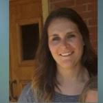 Obituaries: Graves, Crowe, Kessler, Lenhardt