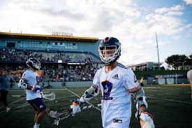 Join connor fields's fan club to unlock even more content. Il S 2019 Pll Team Of The Season Inside Lacrosse