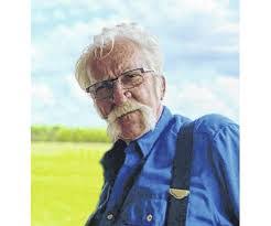 George Alcorn's Instagram, Twitter & Facebook