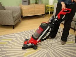 Bissell Powerforce Compact Vacuum 2112 N Thinking Twice About The Dirt Devil Dash Upright Vacuum Youtube
