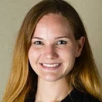 Veronica Plaugher's Instagram, Facebook & TikTok