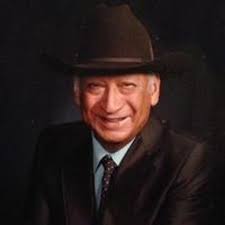 Felix Cortez Jr. Obituary September 11, 2024