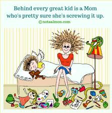 8 Inspiring Quotes For Busy Moms Quotes Moms Mother Motherhood Momboss Momhacks Zitate Fur Eltern Beste Mutter Zitate Ich Liebe Meine Kinder
