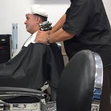 It's time to look and feel your best! Rj Hair Salon Barber Shop 63 Photos Hair Salons 135 E 50th St Midtown East New York Ny Phone Number