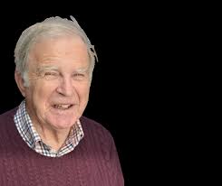 Trustee & Associate Trustee