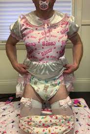 Abdl little sissy baby tumbex : Sissybabym Tumblr Com Tumbex