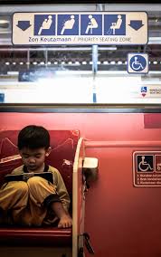 On the picture below you can find all the train lines going through kuala lumpur and selangor. Hd Wallpaper Malaysia Kuala Lumpur Tablet Train Public Transport Boy Wallpaper Flare