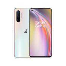OnePlus Nord CE 5G Spezifikationen ...