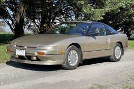 Image result for Champagne Gold 1990 Motorcycle