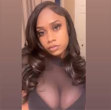 🥳🥳🥳Happy 21st Birthday Baby Boy!!!🥳🥳🥳I LOVE TOU SOO  MUCH!!!🤞🏾❤️…Enjoy your day, and may you be blessed with many more!!!  🙏🏾😘