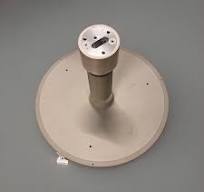 APPLIED MATERIALS 0041-04789 - 300mm CWXZ Ceramic Heater