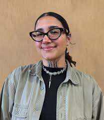 Office — SWIFT LEE OFFICE