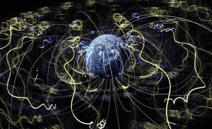 Report Addresses The Use of Quantum Sensors to Mitigate Shortcomings of GPS and other PNT Devices
