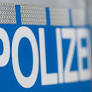 Police Reports Highlight Various Incidents in Kiel and Bautzen on January 17, 2026