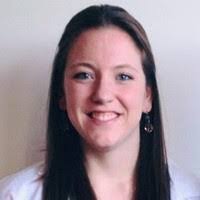 Jillian Lay's Instagram, Twitter & Facebook