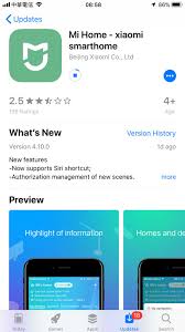 Unconsciously, his feet carry him to the homes of his former lover, his parents, old friends. Mi Home App Store Homekit News And Reviews