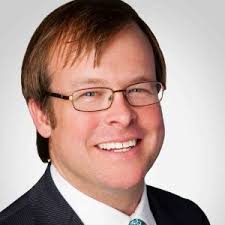 Matthew Hall Email & Phone Number