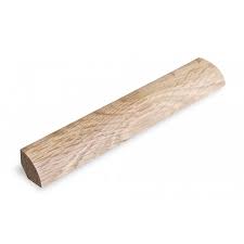 Alibaba.com offers 12,775 beading wood products. What Is Hardwood Beading The Wood Flooring Guide