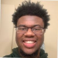 10+ "Kelvin Eric" profiles