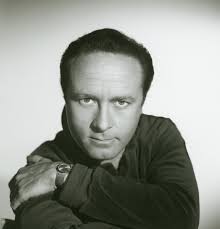 Coming to Comedy, Part One: Invasion of the Vaudeville Sketchers