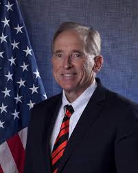 County Attorney Marion County Fl