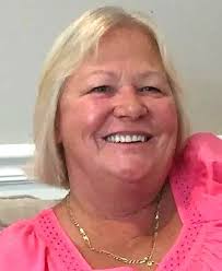 TheMonmouthJournalEastern.com