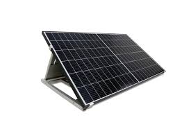 1800w apartment balcony solar w 2400wh battery microgrid that can power fridge sunboxlabs premium generator kits for backup outdoors or offgrid. Solar Power From Your Own Balcony Pv Europe