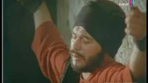 Check spelling or type a new query. Orhan Gencebay Haberin Varmi Leyla Ile Mecnun Filminden Youtube