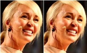 By 2021, tony robbins' internet worth is roughly $600 million. Riveting Facts About Sage Robbins And Her Marriage To Tony Robbins Networth Height Salary