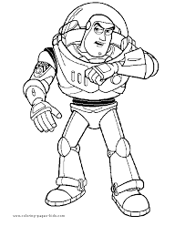 Color wonder mess free toy story 4 coloring pages & markers $ 6.99. Toy Story Coloring Pages Printable Disney Coloring Pages Toy Story Coloring Pages Disney Coloring Pages Disney Coloring Sheets