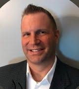 505 Amberview Loop, Little River, SC 29566